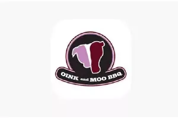 Oink and Moo BBQ - Somerset NJ