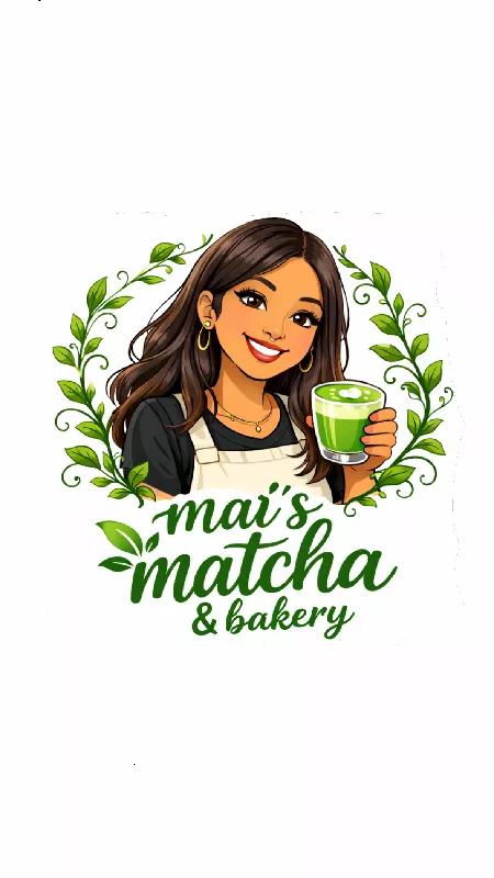 Mai’s Matcha & Bakery
