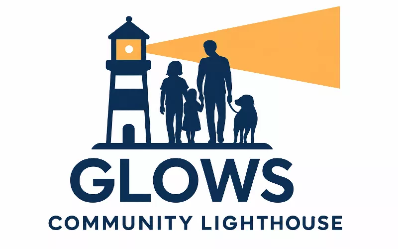 GLOWS Community Lighthouse