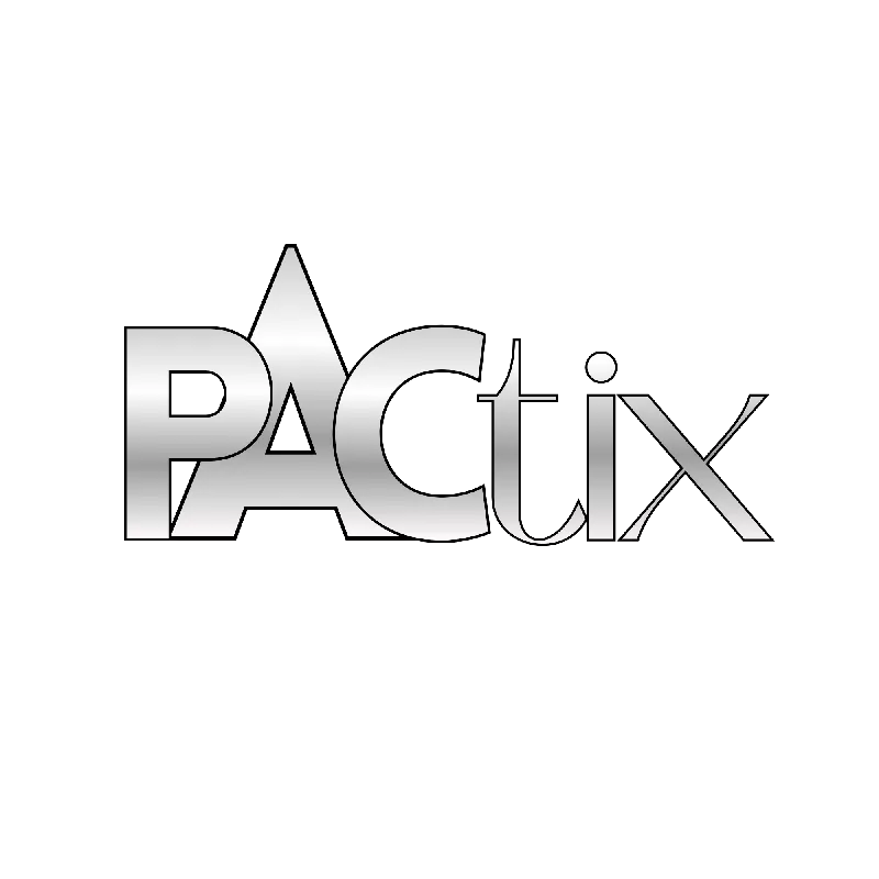 PACtix - Carlsbads ticket to the Performing Arts