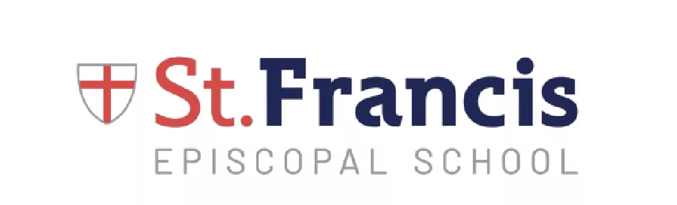 St Francis Episcopal School