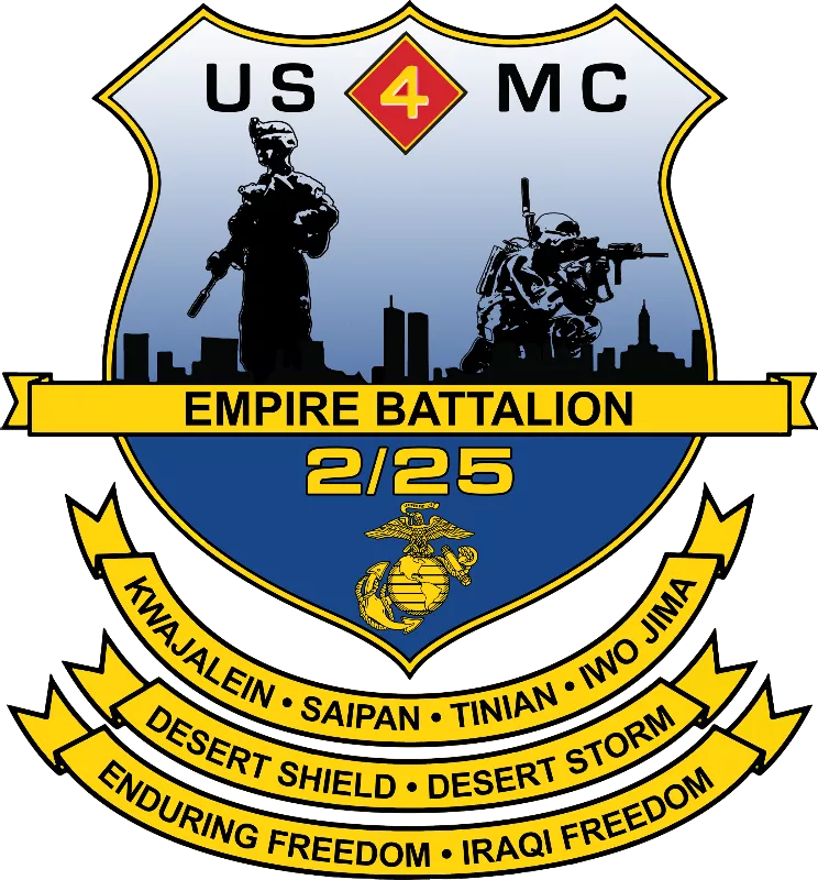 Empire_Battalion