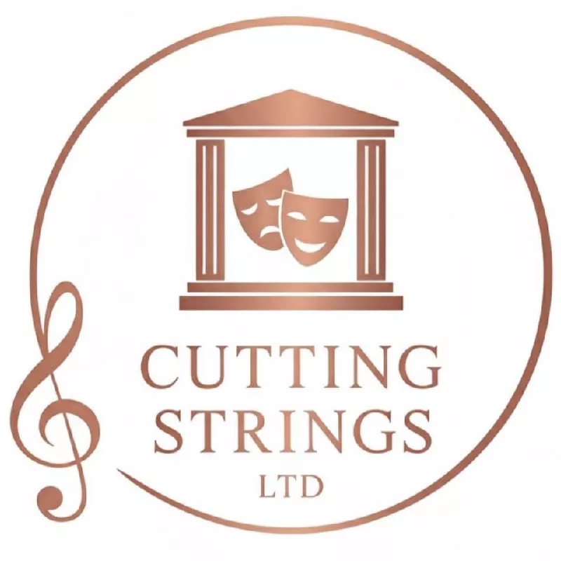 Cuttingstrings