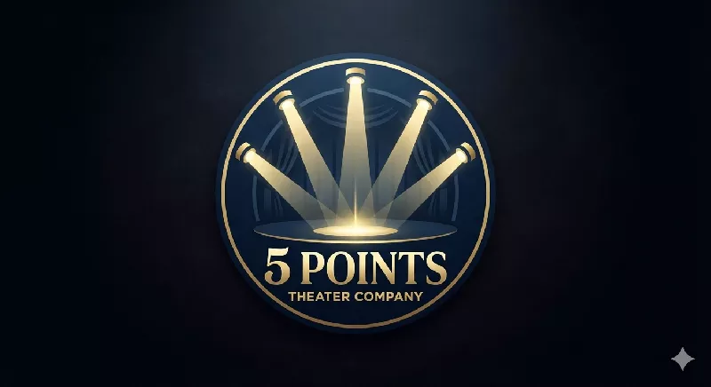 Five Points Community Theater