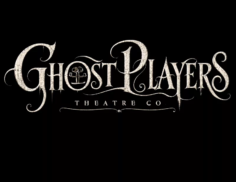 Ghost Players Theatre Co