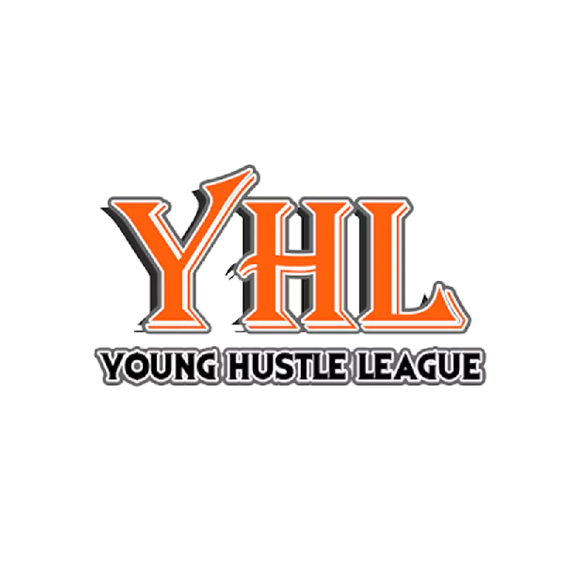 Young Hustle League LLC