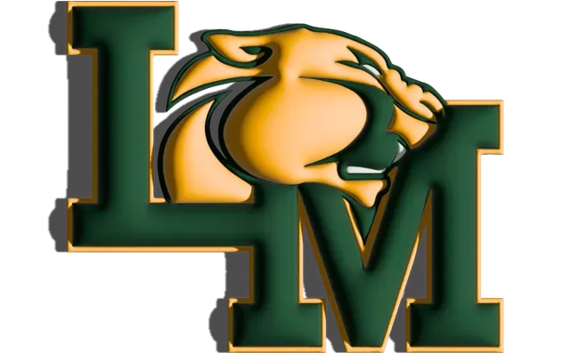LM Class of 1986 Reunion
