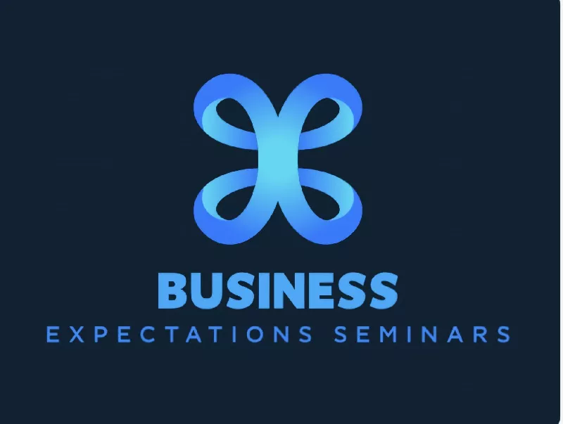 Business Expectations