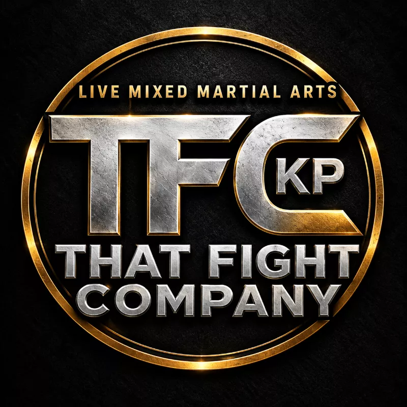 KPTFC Corp
