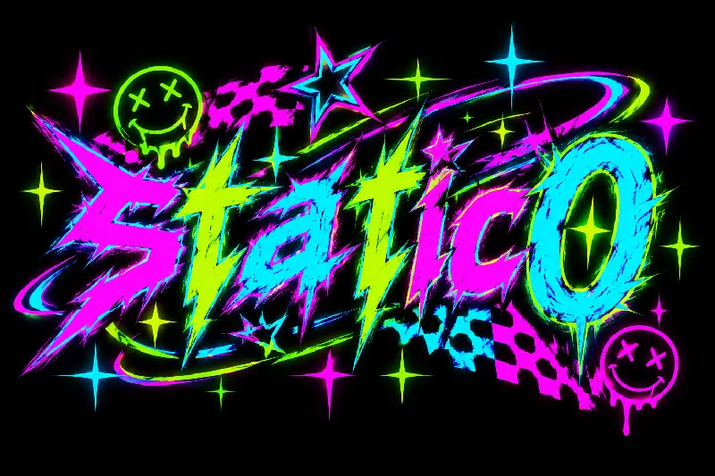 StaticPromotions