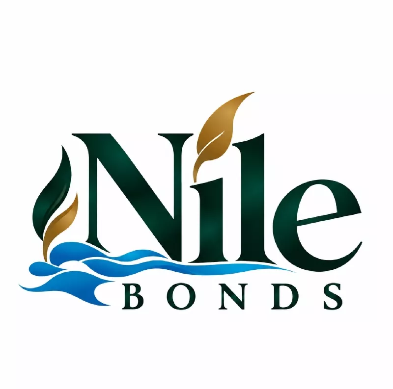 Nile bonds
