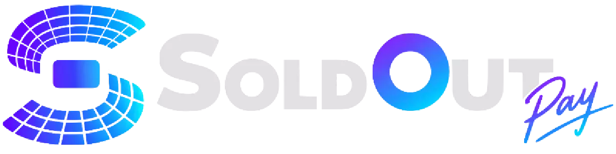 Sold Out Pay