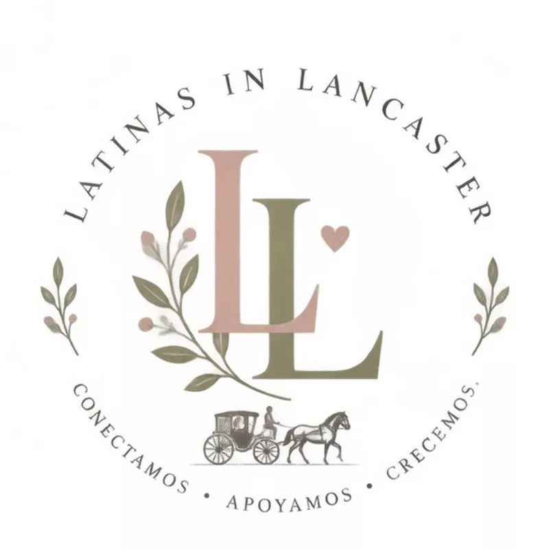 Latinas In Lancaster