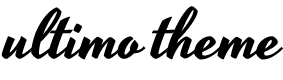NutriDyn