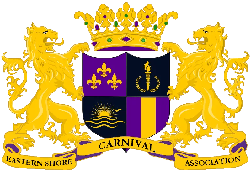 Eastern Shore Carnival Assoc