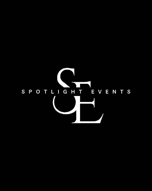 Spotlight Events
