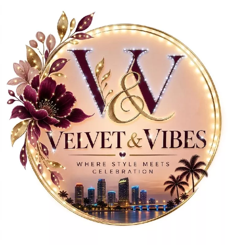 Velvet & Vibes