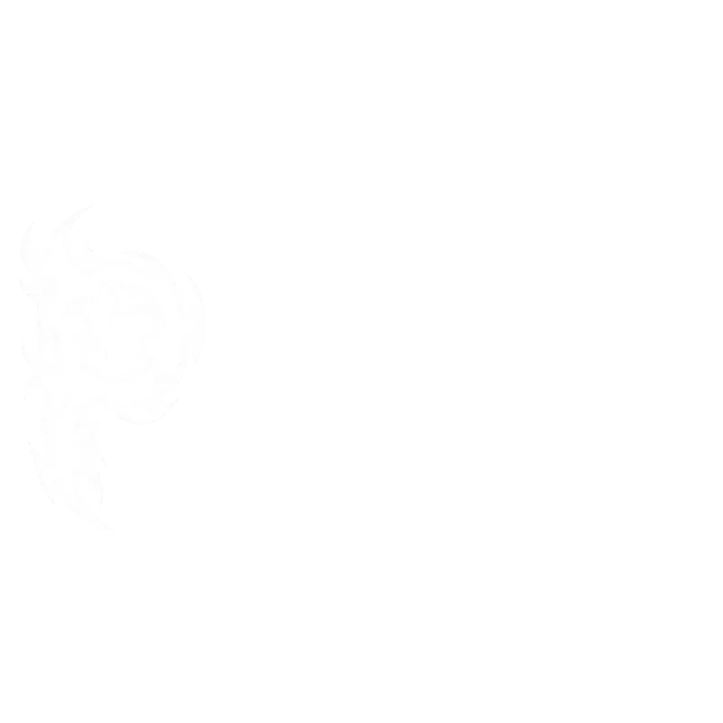 PINAC