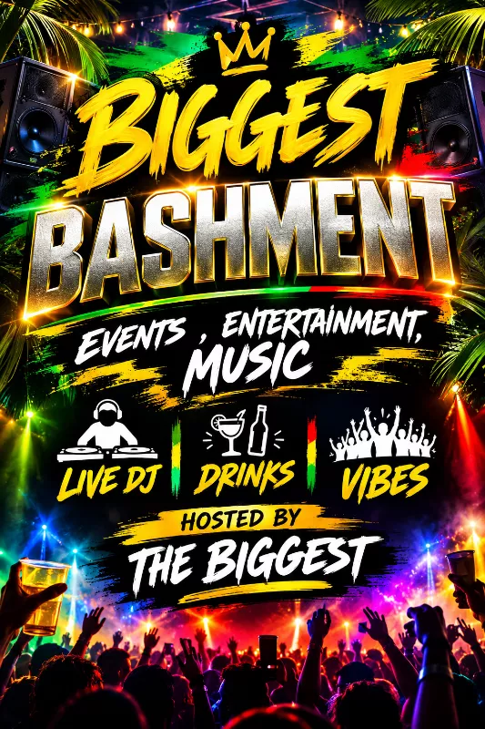 Event Planner