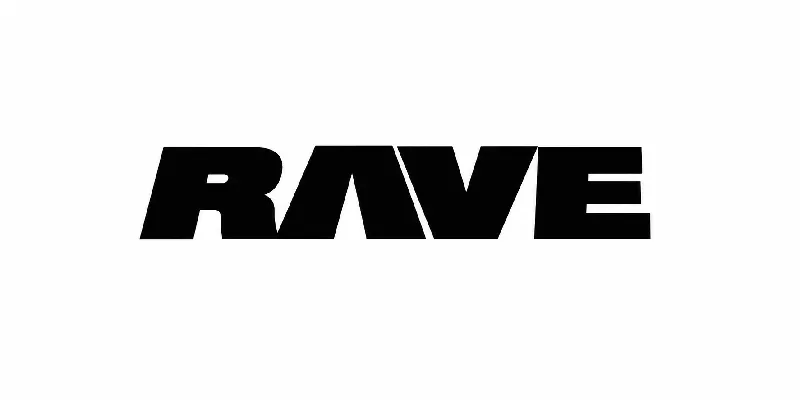 RAVE