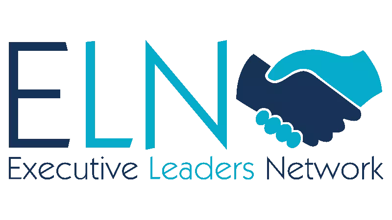 Executive Leaders Network