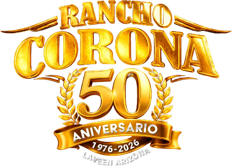 Rancho Corona