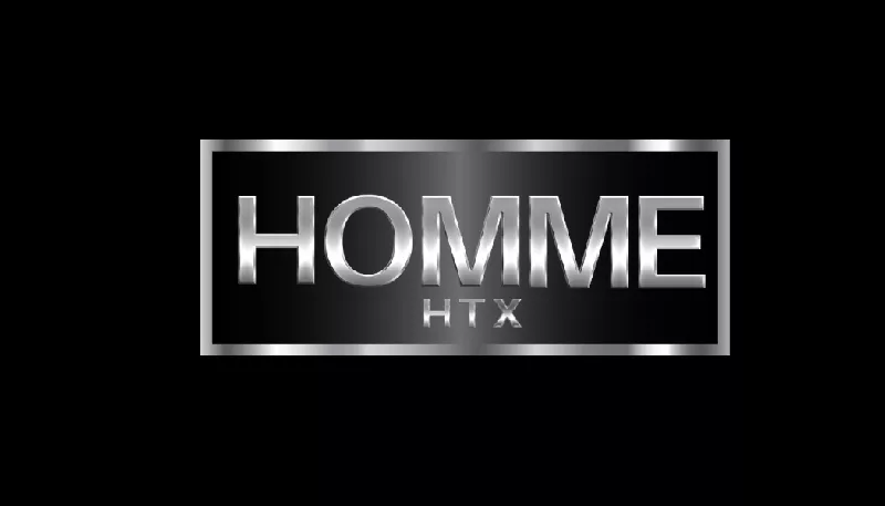 homme htx