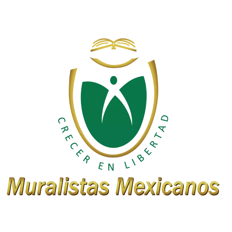 MURALISTAS MEXICANOS