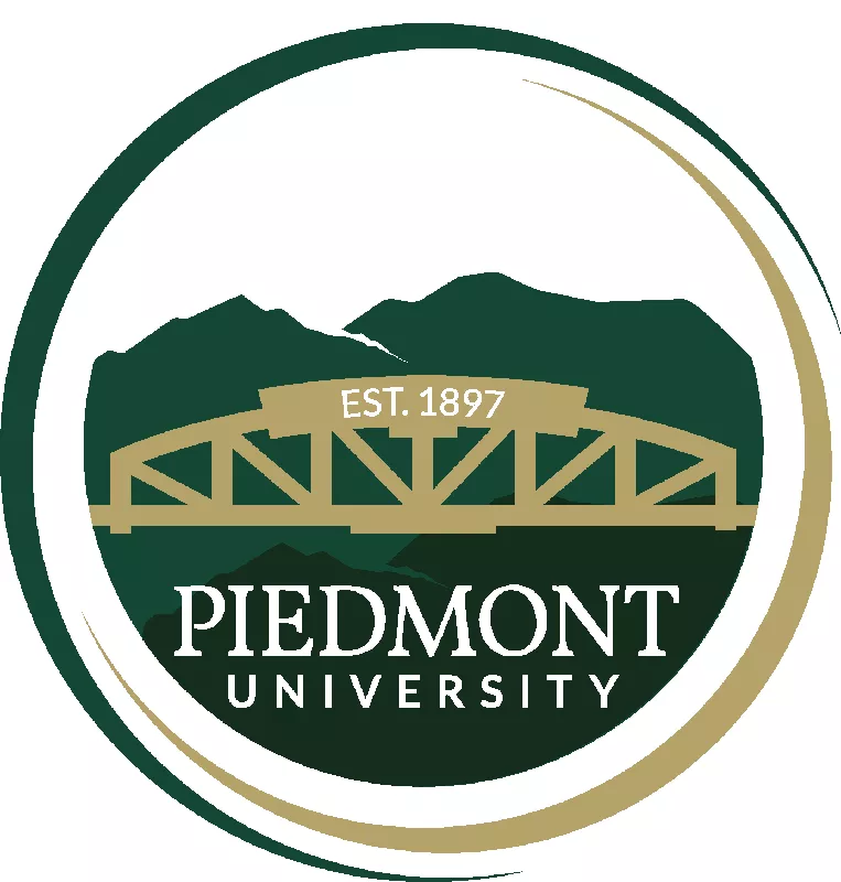 Piedmont University - Commencement Tickets