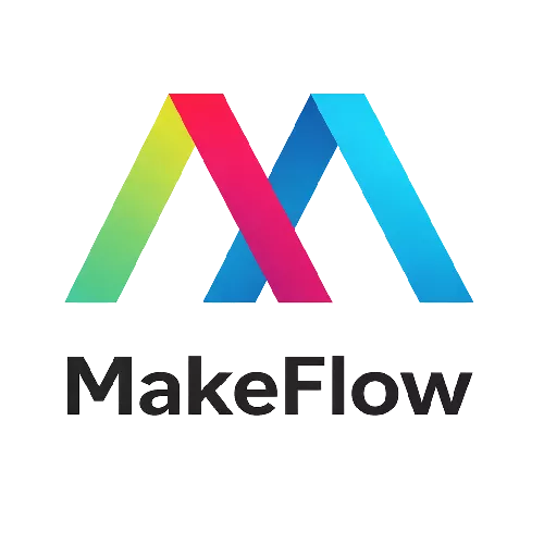 Makeflow