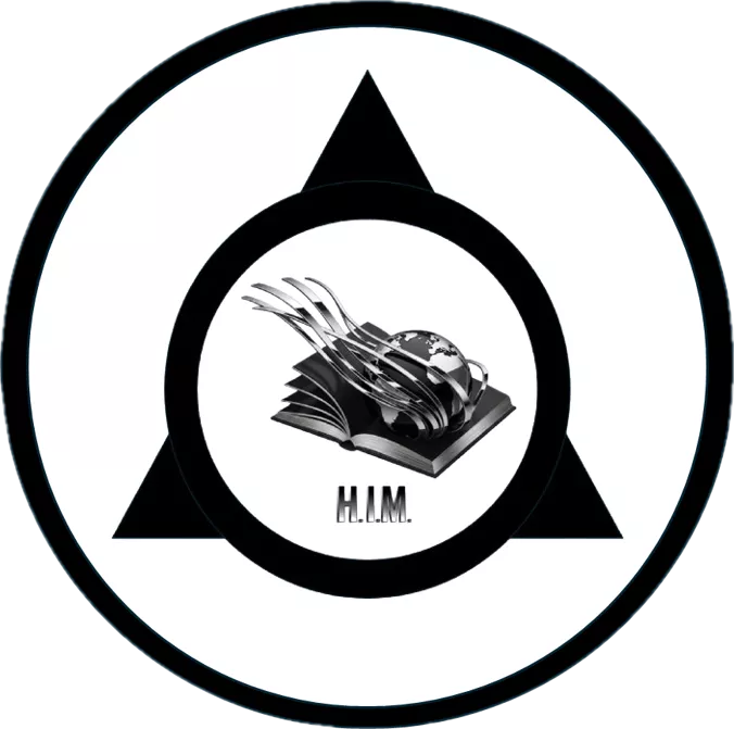 Innovative Consulting Firm Inc