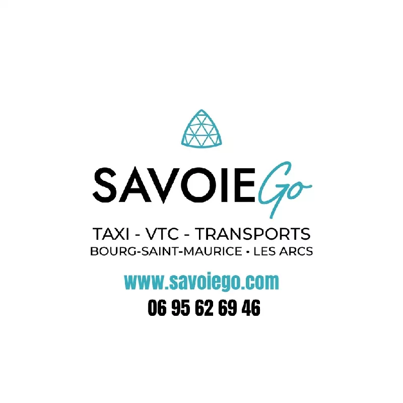 SAVOIEGO