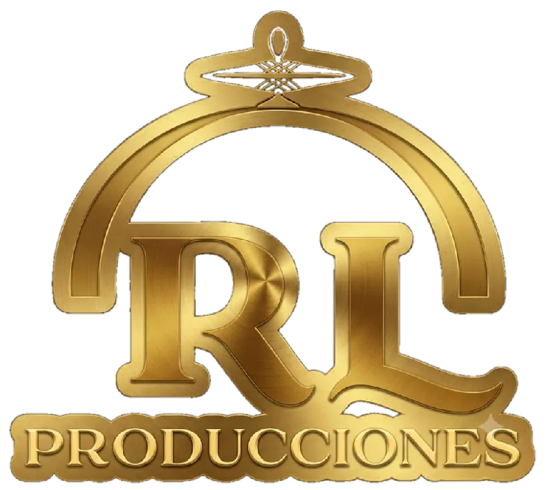 RL PRODUCCIONES