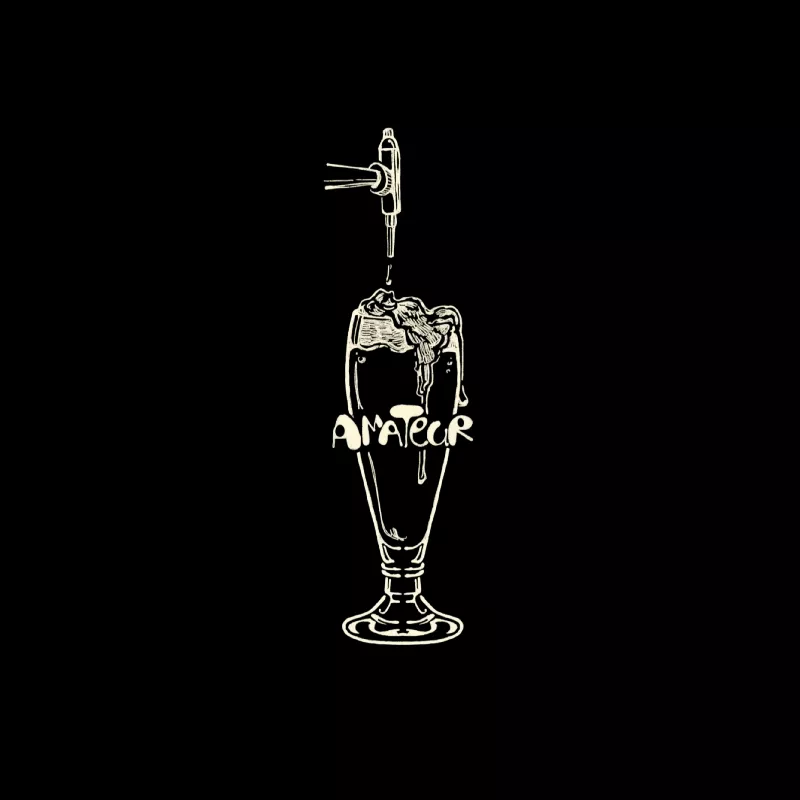 Amateur Brew