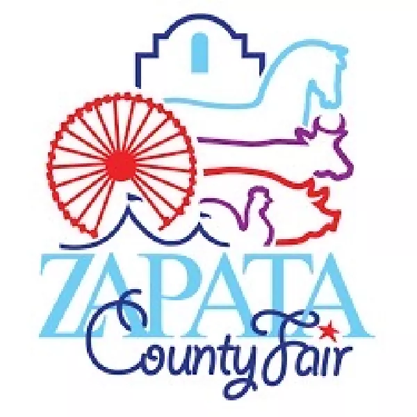 Zapata County Fair