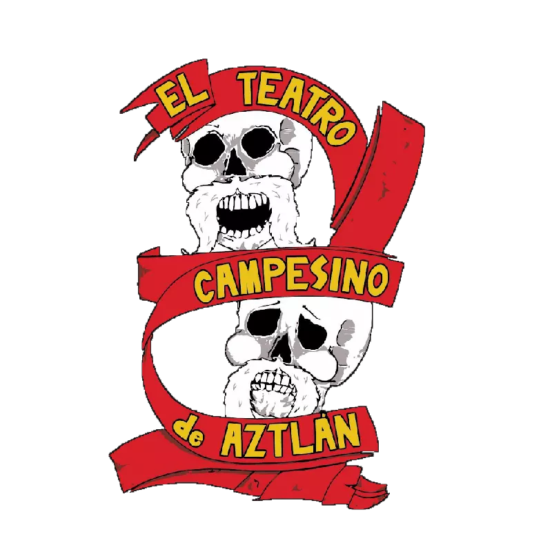 El Teatro Campesino