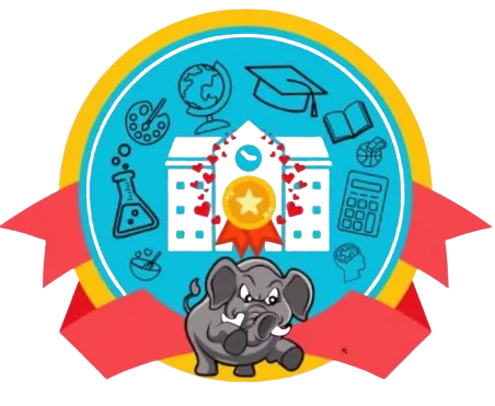 Heartlake School