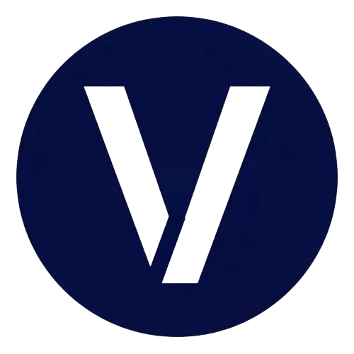 Cine Venus