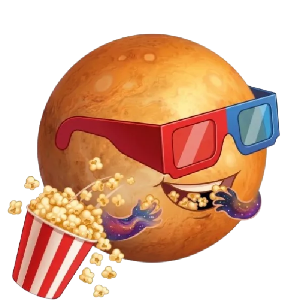 Cine Venus