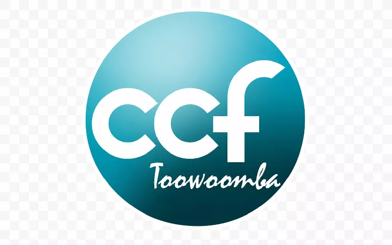 CCF TOOWOOMBA Dgroup
