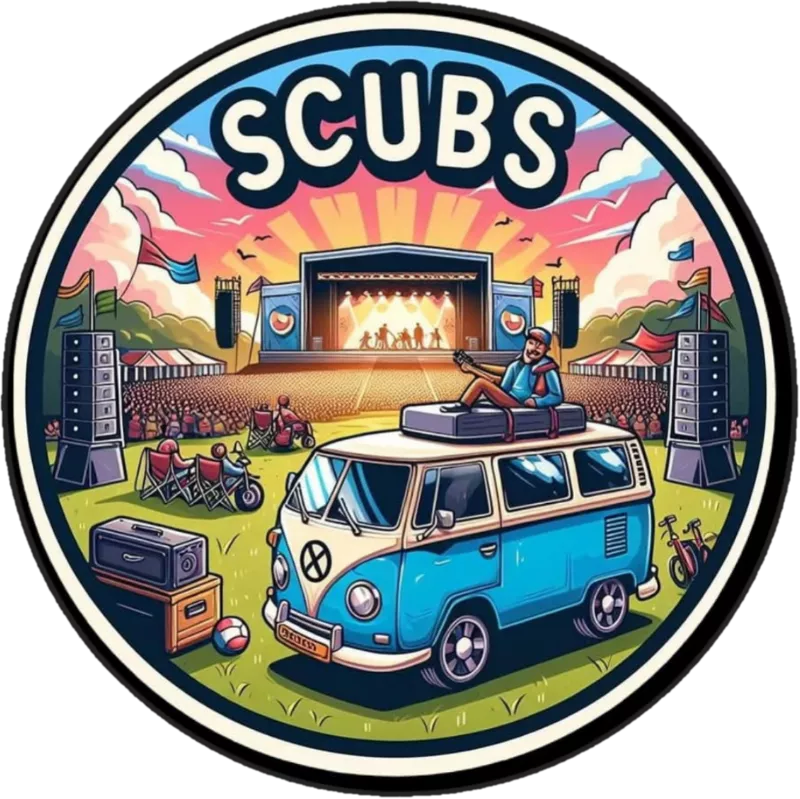 Rv Events