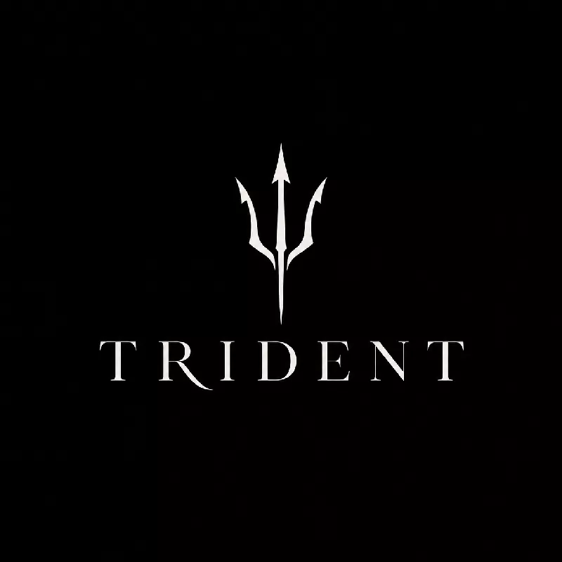 TRIDENT