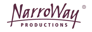 NarroWay Productions