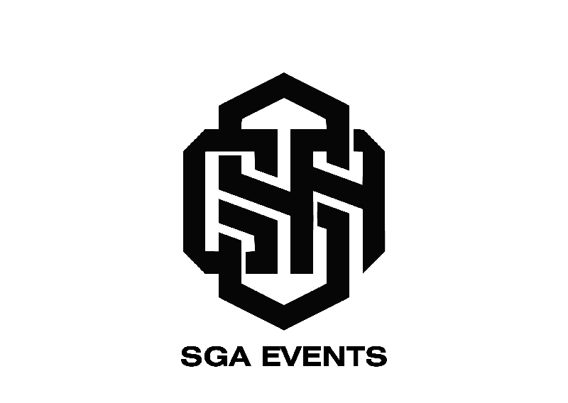SGA Events