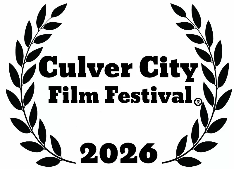 Indy Film Guild