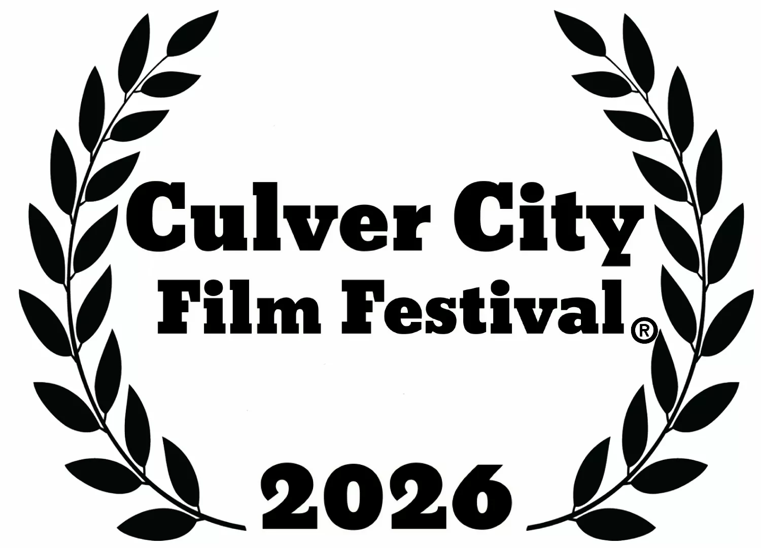 Culver City Film Festival