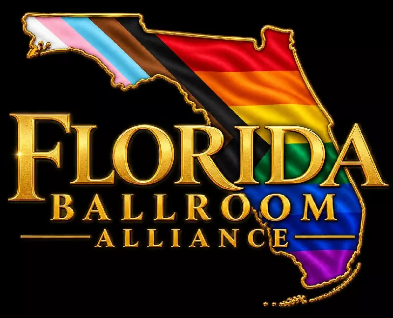 Florida Ballroom Alliance