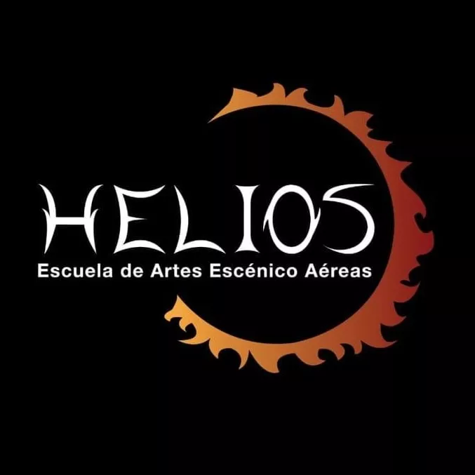 Helios Artes Escenico Aereas