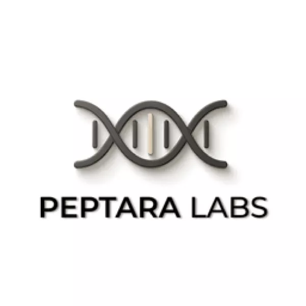 Peptara Labs - Top rated research peptide supplier