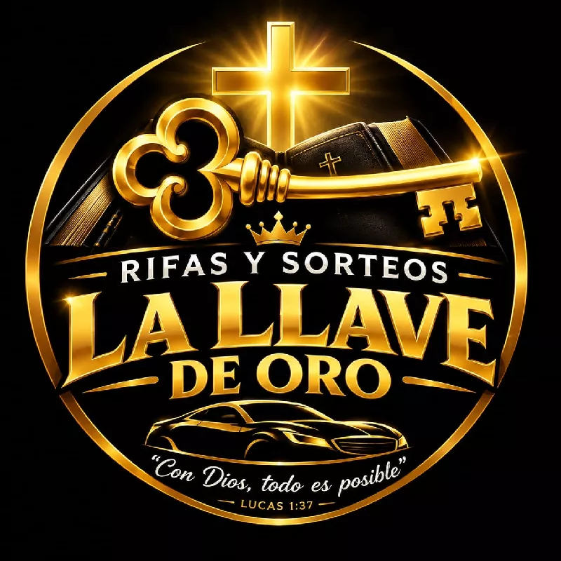 “La Llave De Oro”